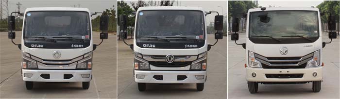 AͨHCQ5075GXWE6܇